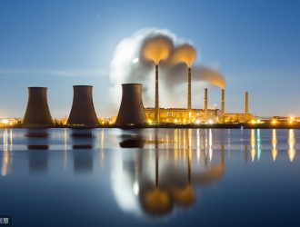 南方電網新春小科普：這些行為，越省越費電？